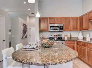 4887 New Broad St #D2-3011, Orlando, FL 32814