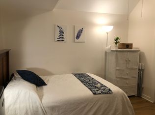 136 Mount Hermon Way #3, Neptune, NJ 07756