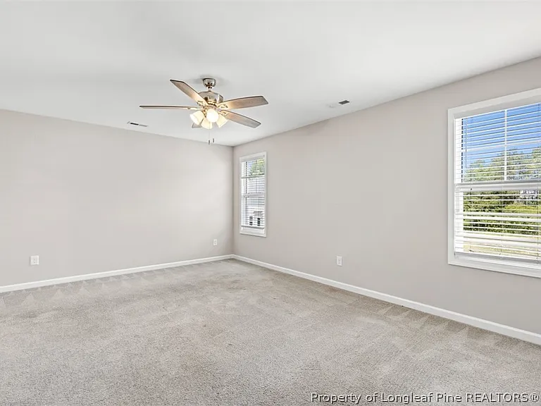3716 Stone St — Photo 17