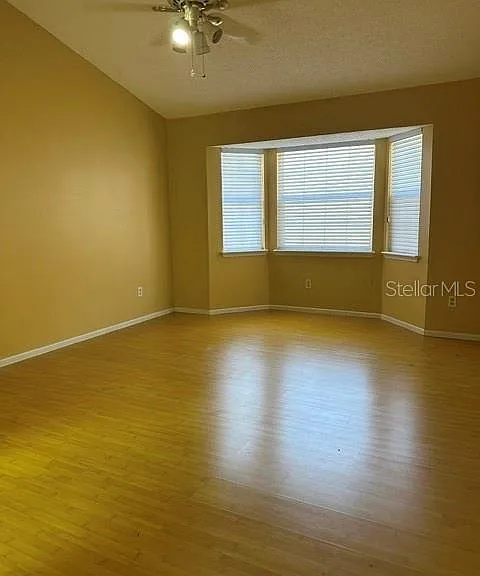 6926 Thousand Oaks Rd — Photo 26