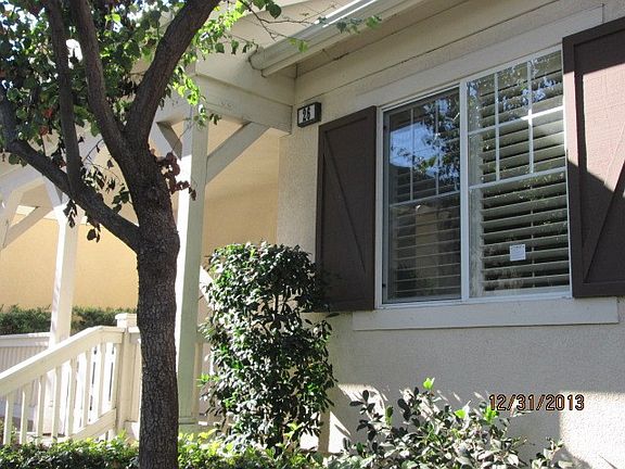 3rd image of 26 Bluff Cove Dr