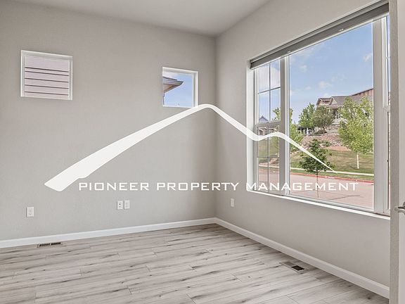 2nd image of 75 N Raven Mine Dr