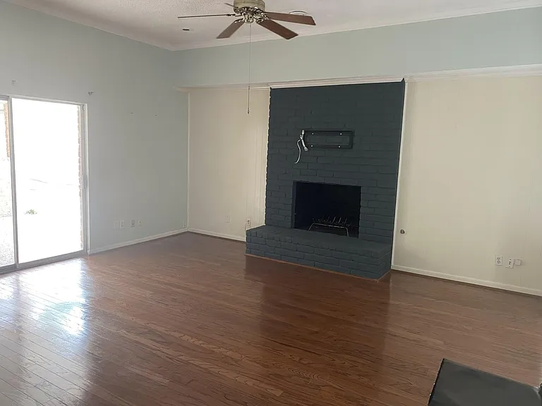 5 Bendwood Dr — Photo 20