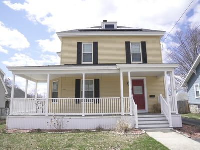 38 Elm St, Methuen, MA, 01844