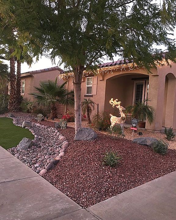 1st image of 84716 Pavone Way