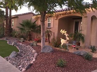 84716 Pavone Way, Indio, CA 92203