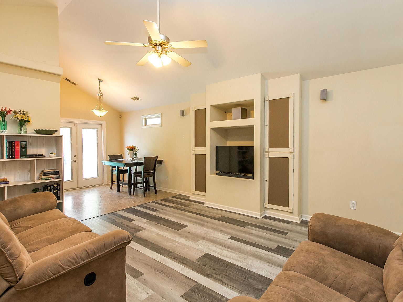 244 Long Branch Ln, Lexington, KY 40511 Zillow