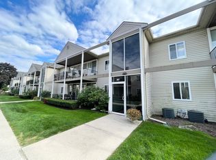 307 N Eton St #B-A-1, Birmingham, MI 48009