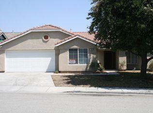 7085 Hope Ct, Fontana, CA 92336 | Zillow