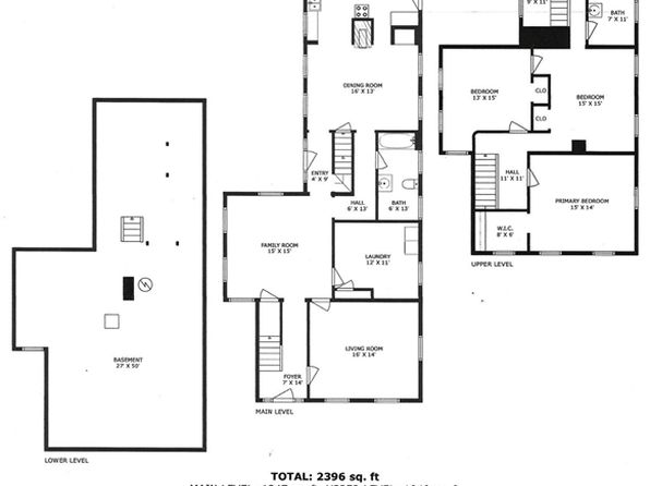 615 Stony Hill Rd, Wilbraham, MA 01095