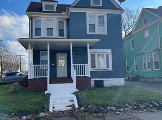 903 W 9th St, Erie, PA 16502