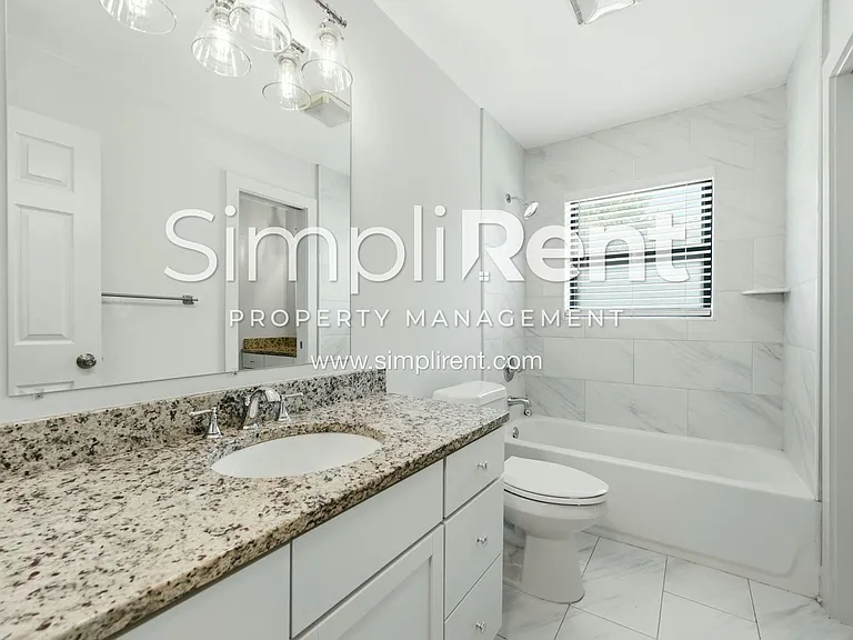 3685 Glen Falls Dr — Photo 11