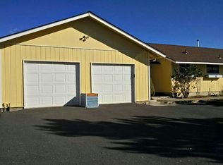 65222 Old Bend Redmond Hwy, Bend, OR 97703