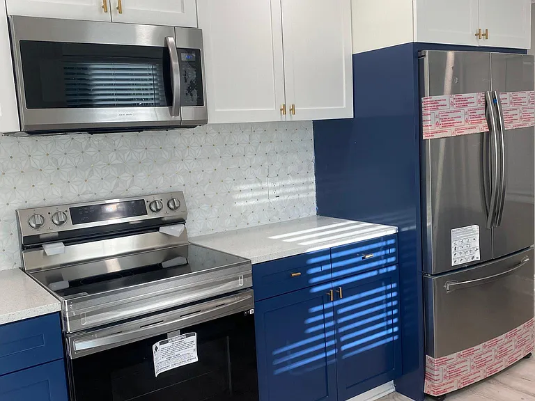 11552 Oval Dr E — Photo 10