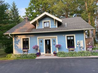 73250 State Highway 13, Washburn, WI 54891