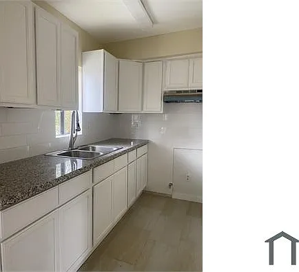 2 bed, $2,600 — Photo 4