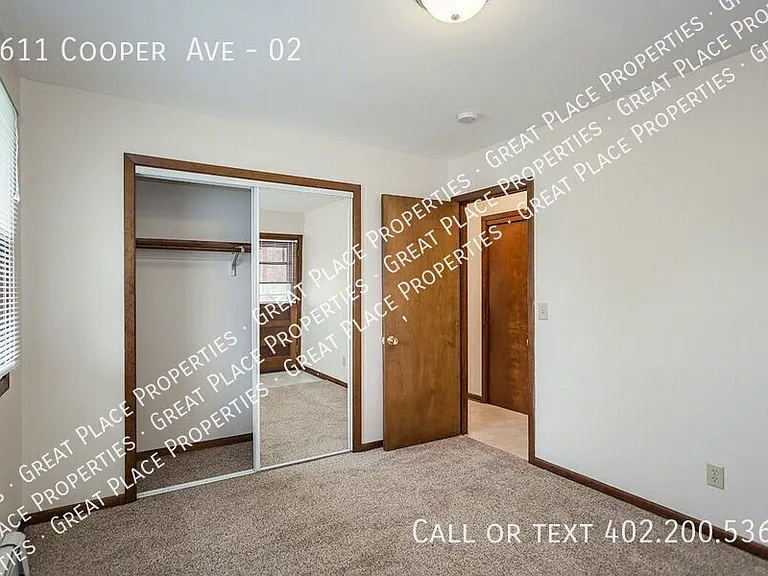 4611 Cooper Ave #2 — Photo 15