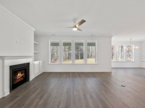 6th image of this home