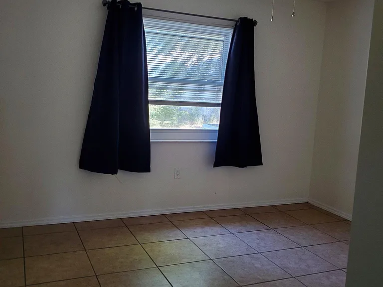 7651 Jenner Ave — Photo 9