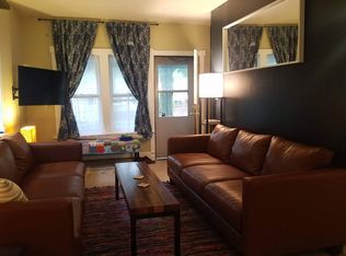 3008 S 14th St, Milwaukee, WI 53215