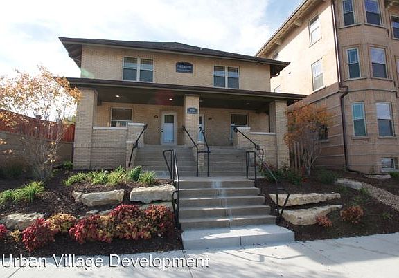 2nd image of 806 Park Ave APT 103