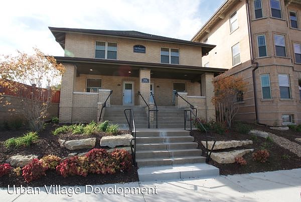 1st image of 806 Park Ave APT 101