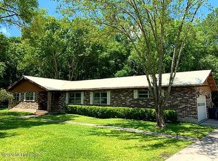 450357 State Route 200, Callahan, FL 32011