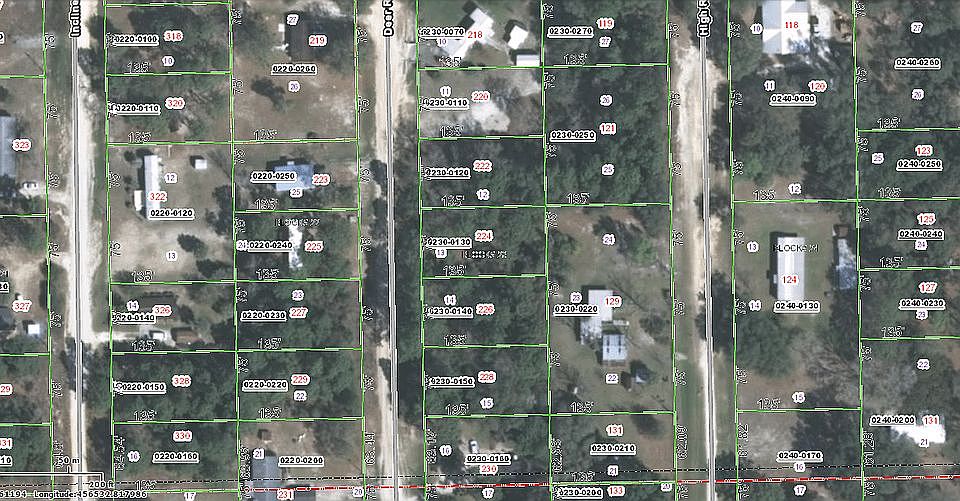 2nd image of 224 Deer Run Rd