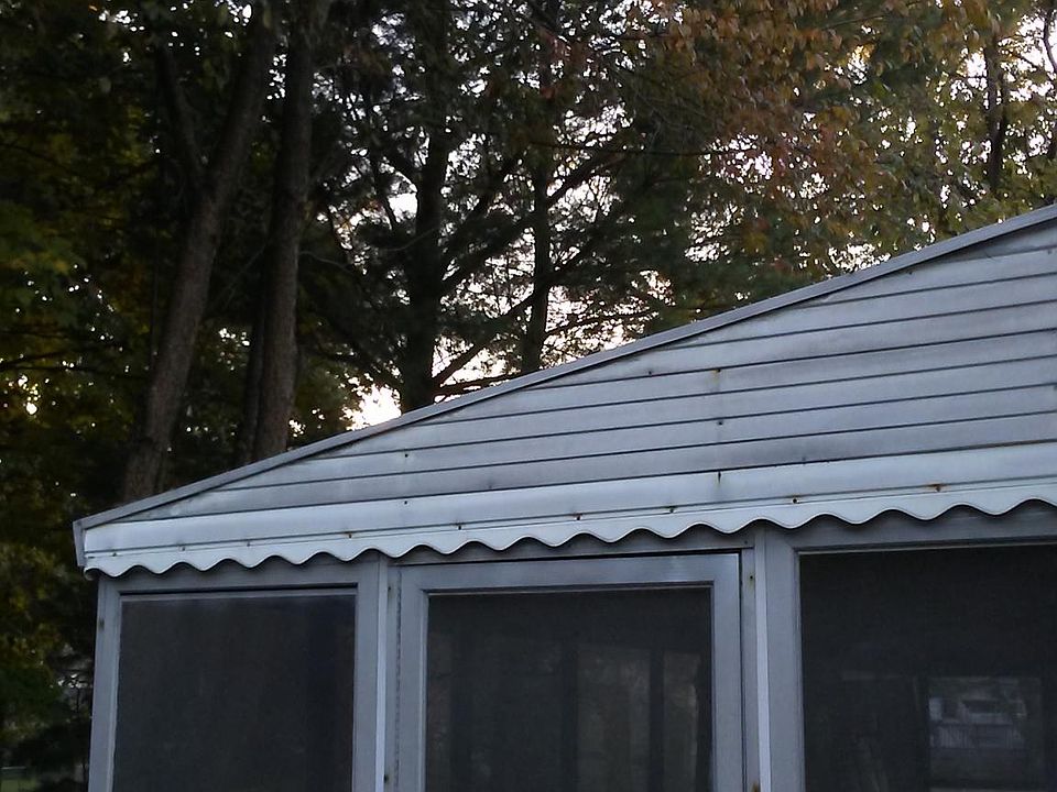 1st image of 3843 Doney St