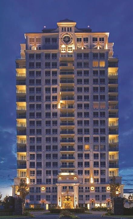 1st image of 1 Tower Dr APT 502
