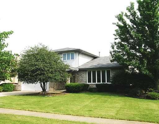 1st image of 12219 Lakeview Trl