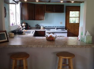 1588 Willowton Rd, Princeton, WV 24739