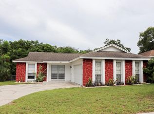 361 Weathersfield Ave, Altamonte Springs, FL 32714