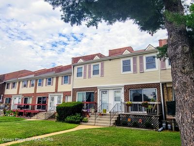 7 Primrose Lane, Brick, NJ, 08724
