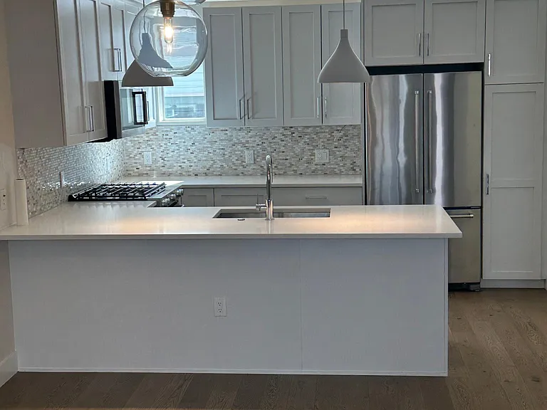 4040 W 16th Ave — Photo 5