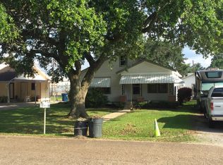 116 Sharon St, Lafayette, LA 70506