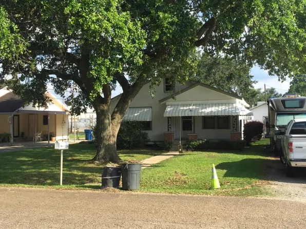 116 Sharon St, Lafayette, LA 70506