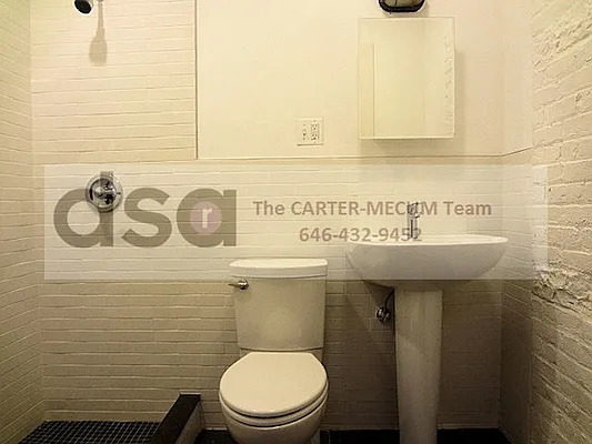 Rented by DSA Realty | media 19