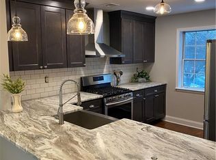 66 Village Ml, Haverstraw, NY 10927