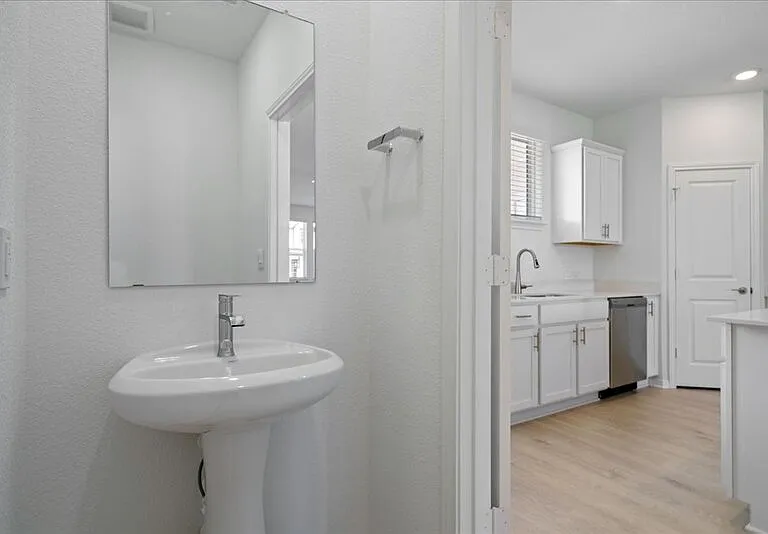 2515 Caleb Asher Loop — Photo 31