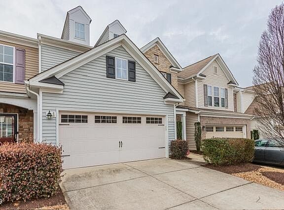 3rd image of 8306 Yaxley Hall Dr