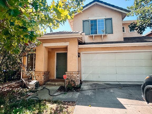 5th image of 4279 Katie Ln