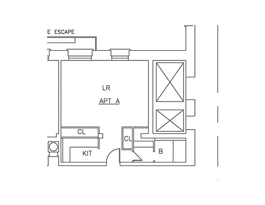 Rented by Buchbinder & Warren | media 15