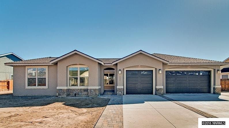 1st image of 1079 Rocky Terrace Dr