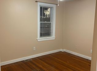 22 S Main St #1, Middleton, MA 01949