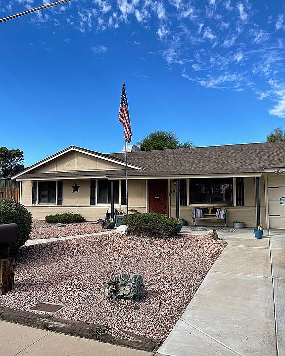 1st image of 4038 E Sweetwater Ave