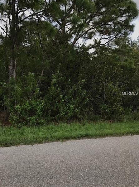 1st image of 15521 Aldama Cir