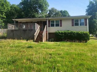 801 Country View Ct, Birmingham, AL 35215