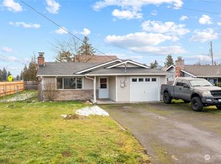 6801 E K St, Tacoma, WA 98404