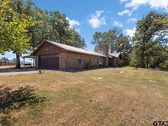 4th image of 1828 Vz County Rd #2311